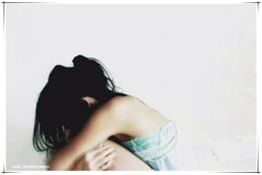 一个男人的自述：老婆出轨后的痛苦心理历程（四）