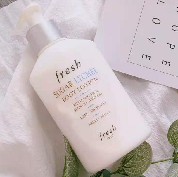 孕妇身体乳品牌十大排名,十大公认好用的孕妇身体乳