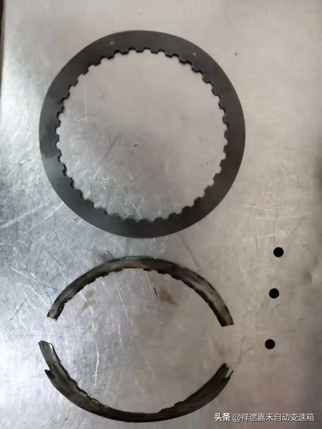 别克君威跑不动是怎么回事,别克君威跑不起来没故障码