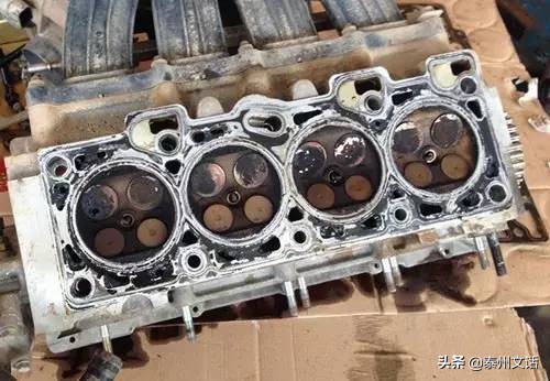 汽车圈中的5大谎言,老司机都上当的汽车界谎言