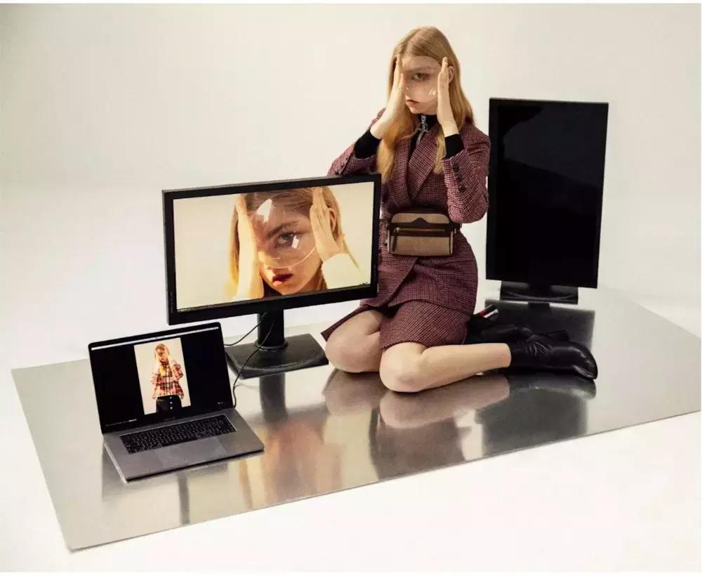 ur羽绒服值得买吗,ur在哪个平台有卖