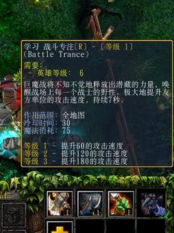 V社の反复横跳第五弹:“白嫖”终将成为历史,付费怀旧才是潮流