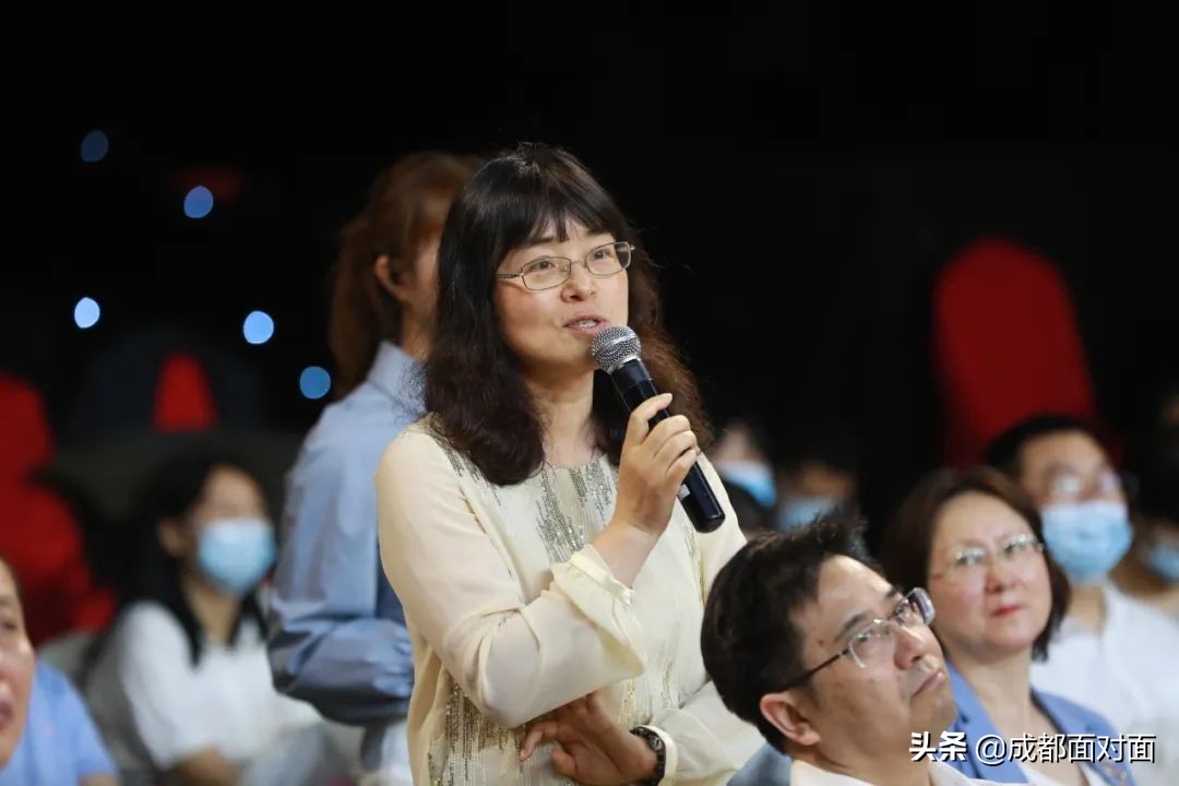 成都阳光监督云直播平台,四川人社系统就业培训领域