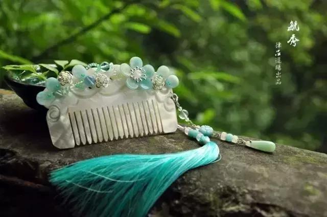 12个古代定情信物套装,古代定情信物男孩子送女孩子的