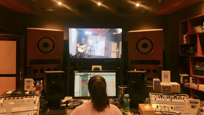 索尼pcm-d100麦克风,索尼录音笔d100放音效果怎么样