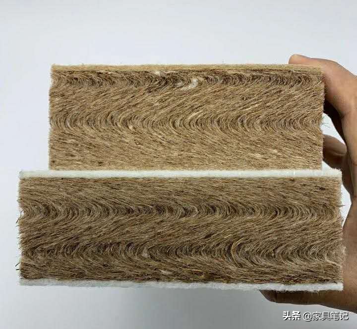 甲醛棕床垫睡了一年多了怎么办,棕床垫有甲醛孩子睡了半年怎么办