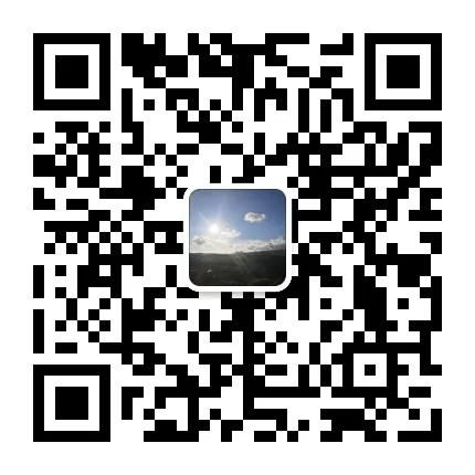 招聘广发银行柜员,广发银行南京招聘