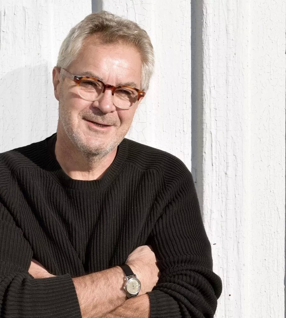 那些美好的植物系珠宝，森系婚礼的最爱