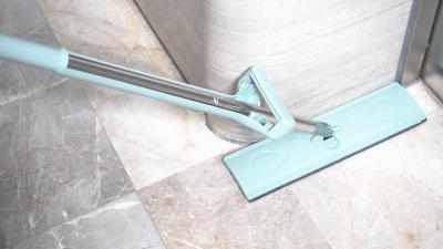 盘点那些必入的清洁神器,好用的深层清洁用品推荐