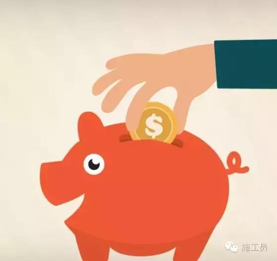 哪个城市设计师工资待遇最高,山东菏泽维意定制设计师薪水