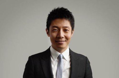 费玉清怎么面对污妖王的,污妖王费玉清惊喜现身