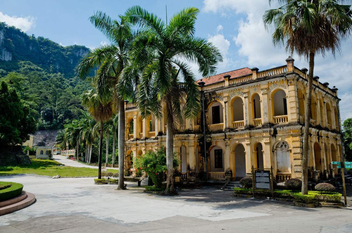 挂西大环线，寻找梦魂牵梦绕的“小确幸”