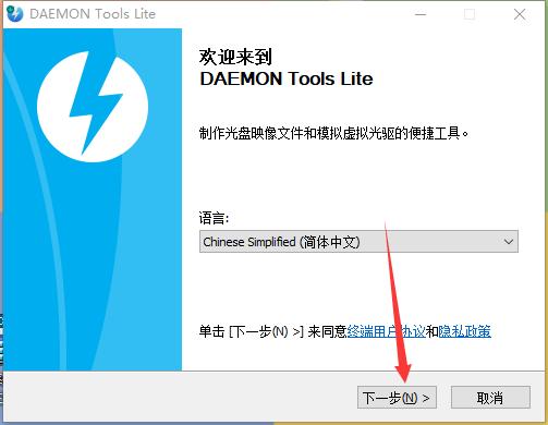 铏氭嫙鍏夐┍瀹夎win7绯荤粺,铏氭嫙鍏夐┍瀹夎杞欢鏁欑▼