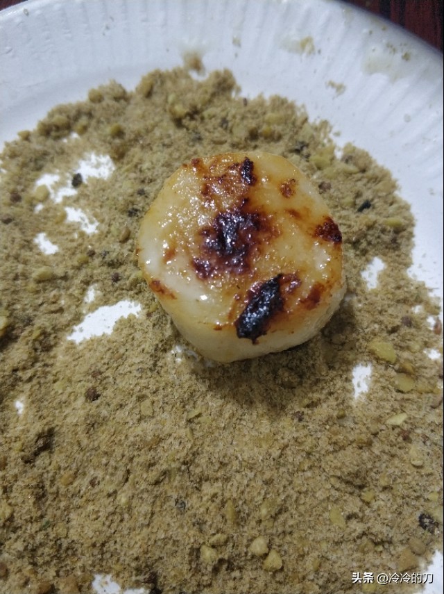 四国佳酿怎么样,日本威士忌和苏格兰威士忌