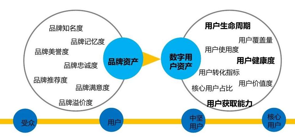 武汉战疫的阿里巴巴,阿里巴巴战疫情
