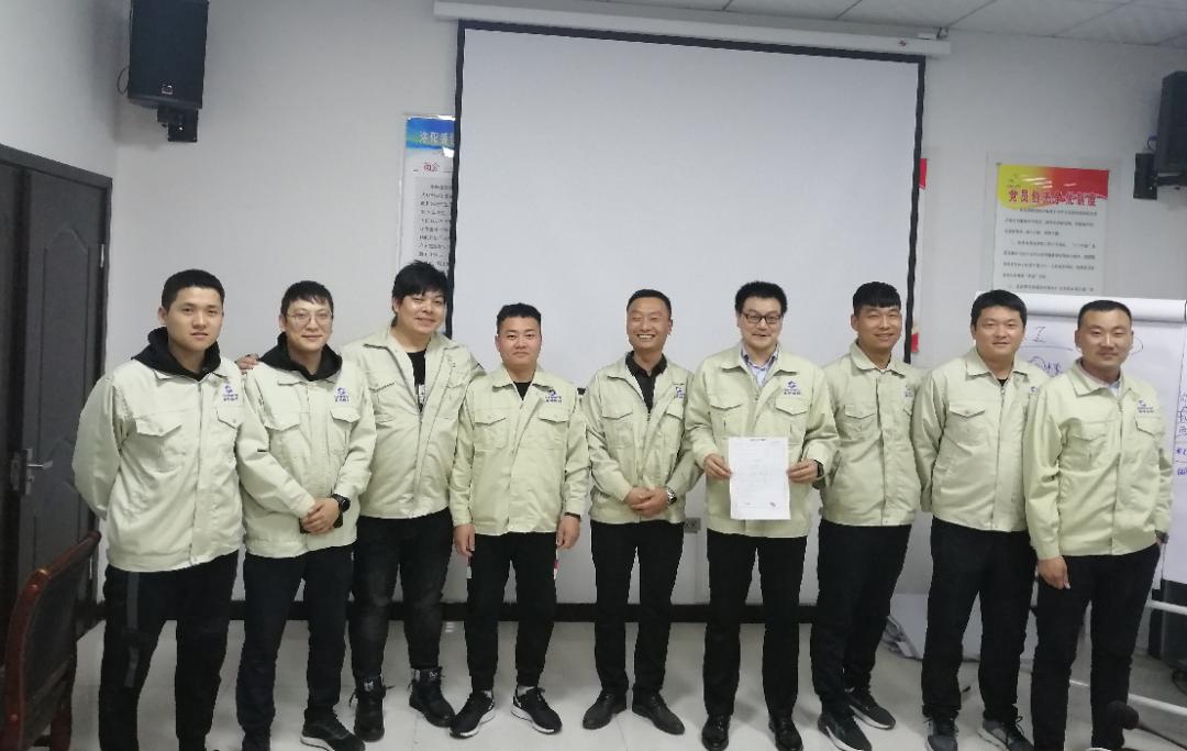 怎样积极引导企业进行产业升级,做实业要懂得什么