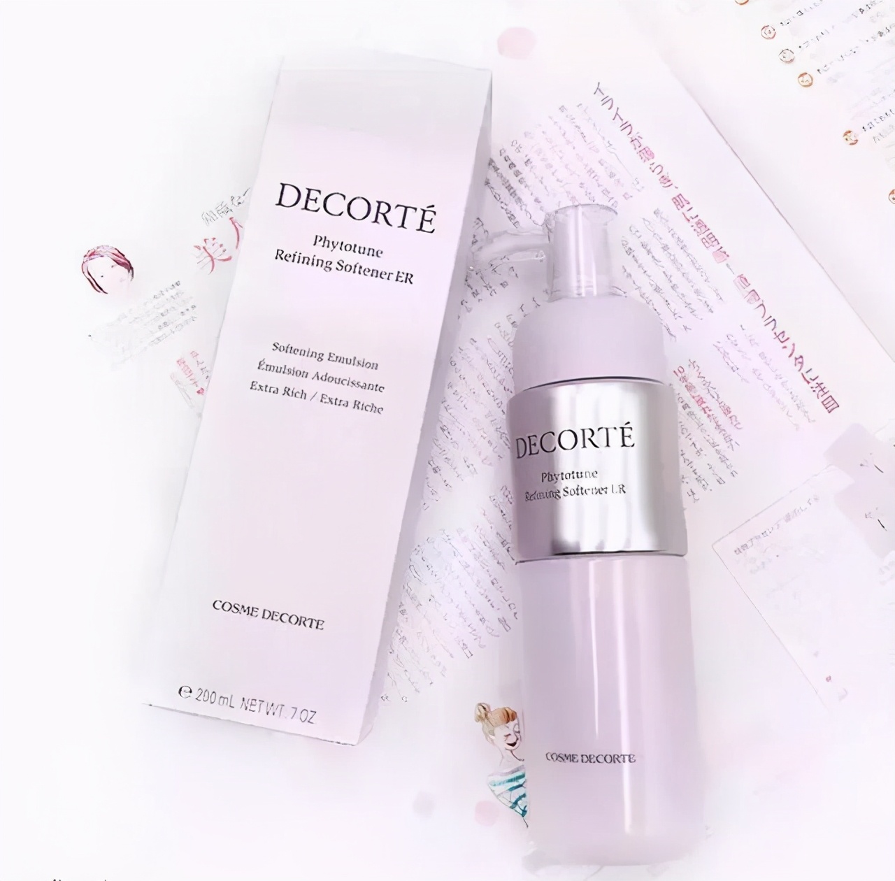 爽肤水控油保湿推荐,爽肤水补水控油推荐