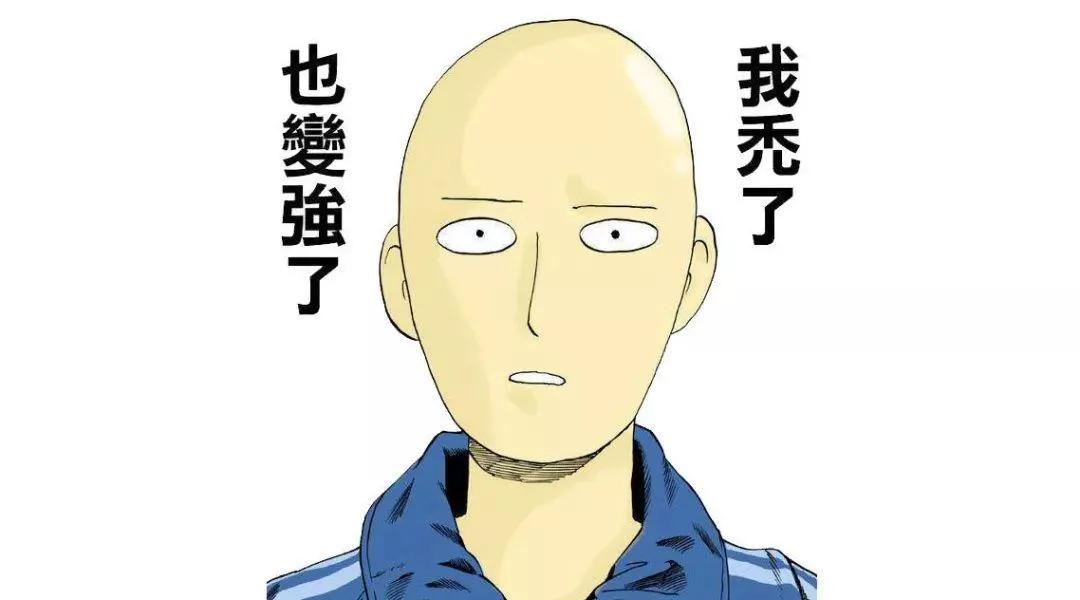 弗格森执教生涯最后一战,弗格森最后悔的事