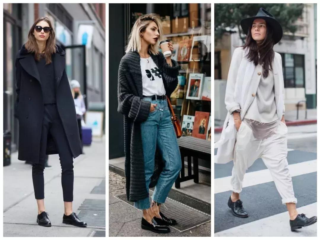 叁佰开学穿搭推荐,男生开学穿搭初中生