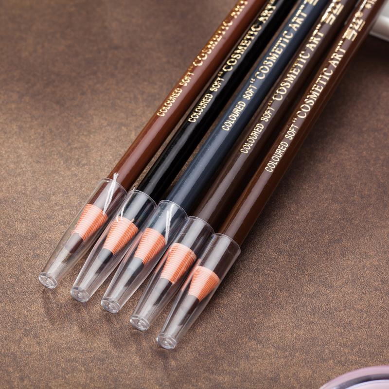 200块钱如何搞定不同牌子全套彩妆,200元搞定全套彩妆是真的吗