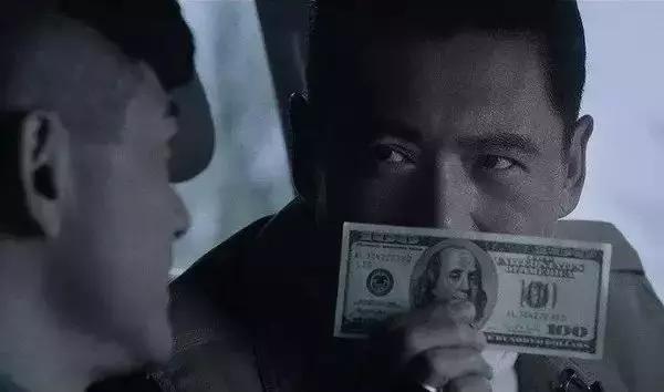 35亿奢侈品造假者,假货奢侈品被曝光