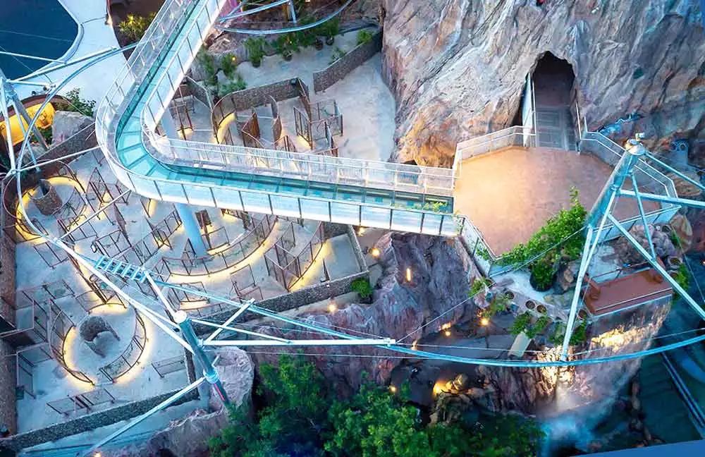 最强购物指南奉上,最全购物指南