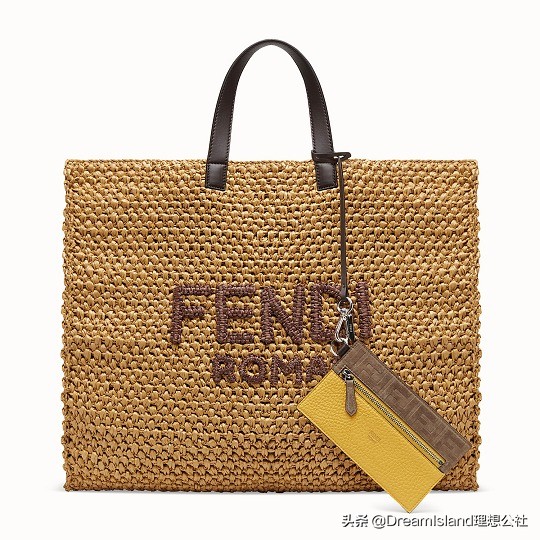 2022新款时尚真皮包fendi,fendi包2024