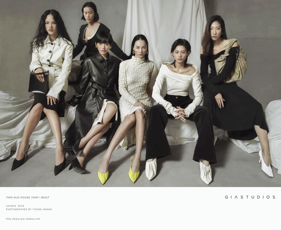 买不起bba才选择二线品牌,买不起bba的都是什么人