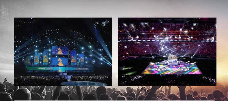 舒尔SE535-BT1：耳机发烧友的必备之选