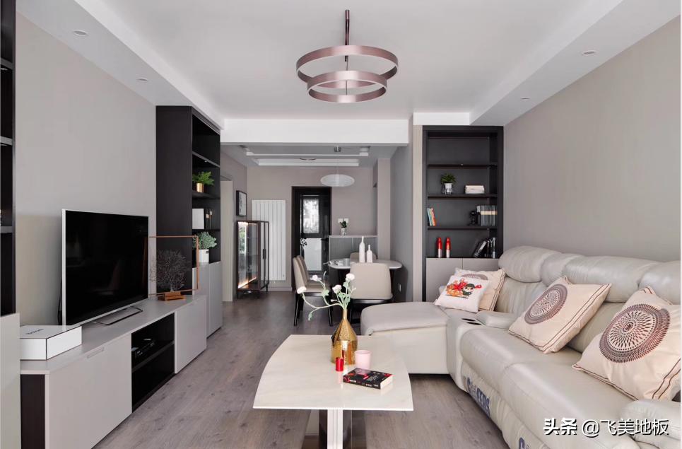 经典品牌地板,飞美地板价格