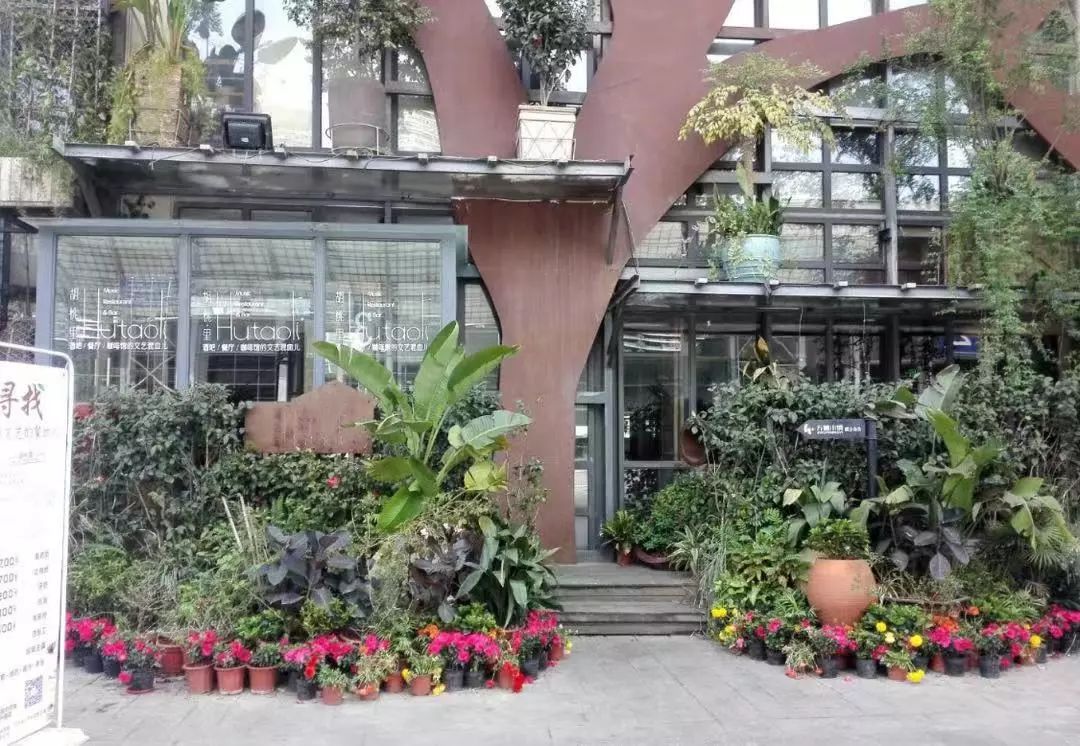 成都音乐餐吧推荐,成都十大音乐餐吧