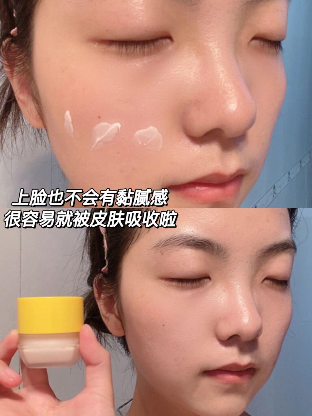 5个因包装而被嫌弃的老国货,因包装丑而被嫌弃的国货之光