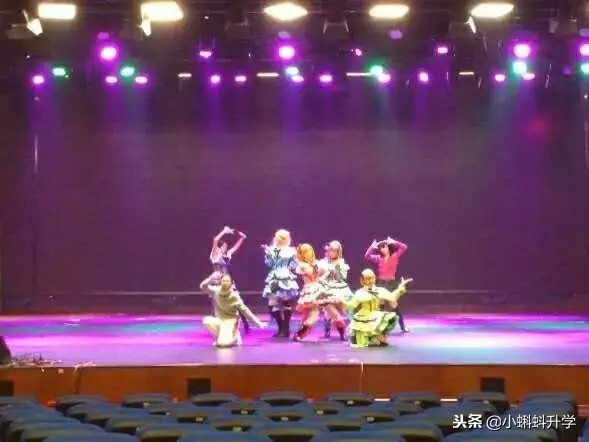 北京四中和人大附中哪个好,北京最牛的高中人大附中