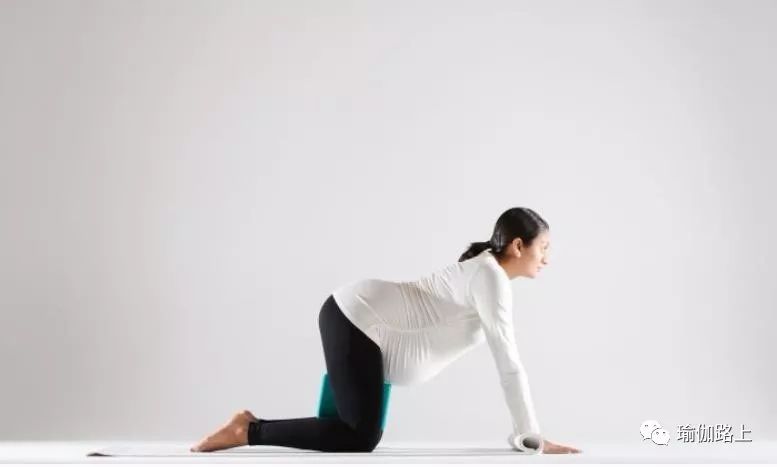 孕期为什么要做胎教,孕期为什么要练孕妇瑜伽