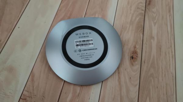 泰捷盒子we30s和小米盒子4哪个好,小米盒子跟泰捷评测