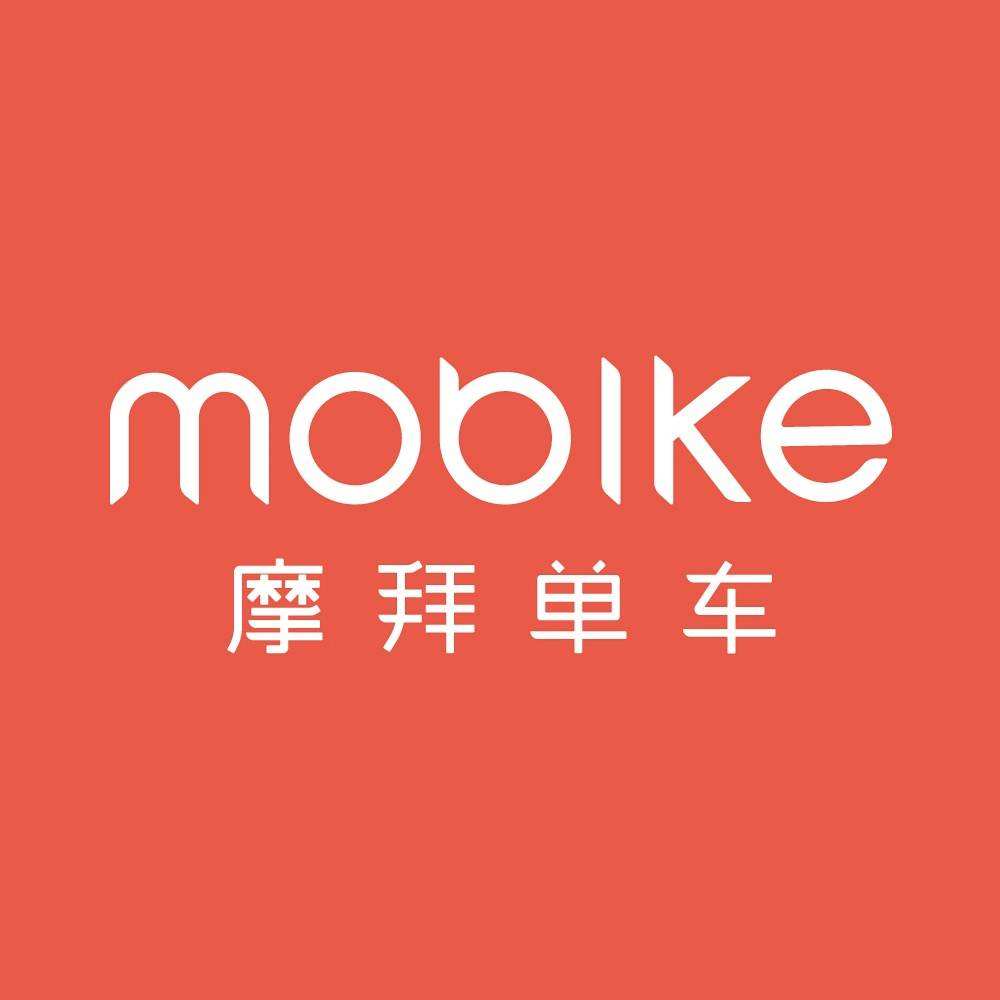 麒麟990可以安装windows么,华为麒麟990或发布