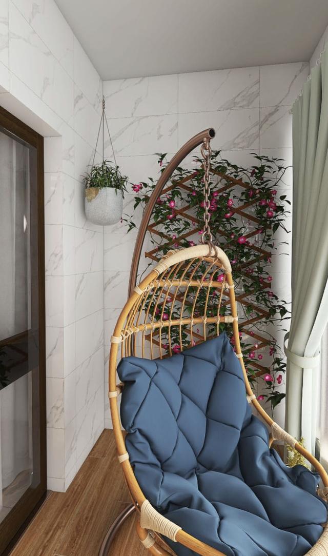 400*800瓷砖上墙铺贴,800x800瓷砖铺贴价格