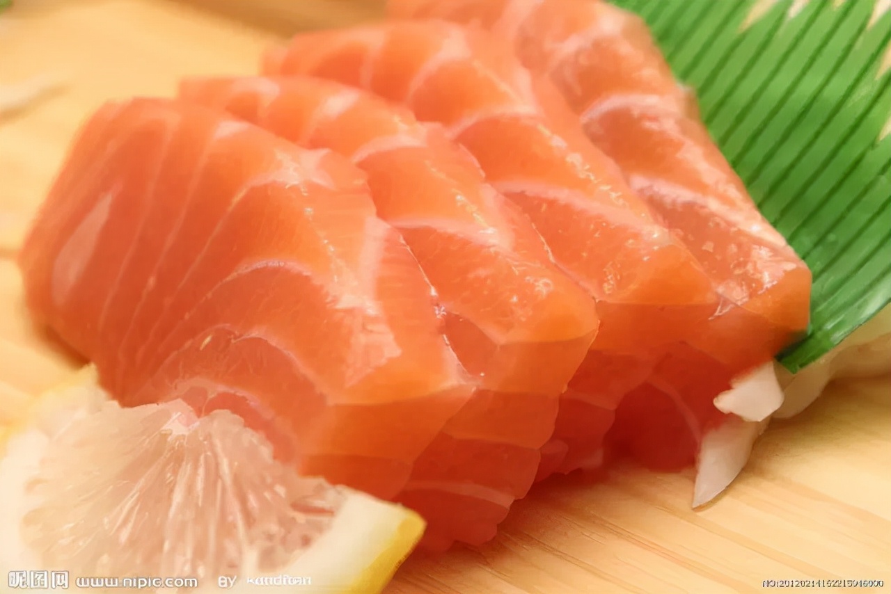 英国超市的鱼类有哪些,英国超市鱼的种类