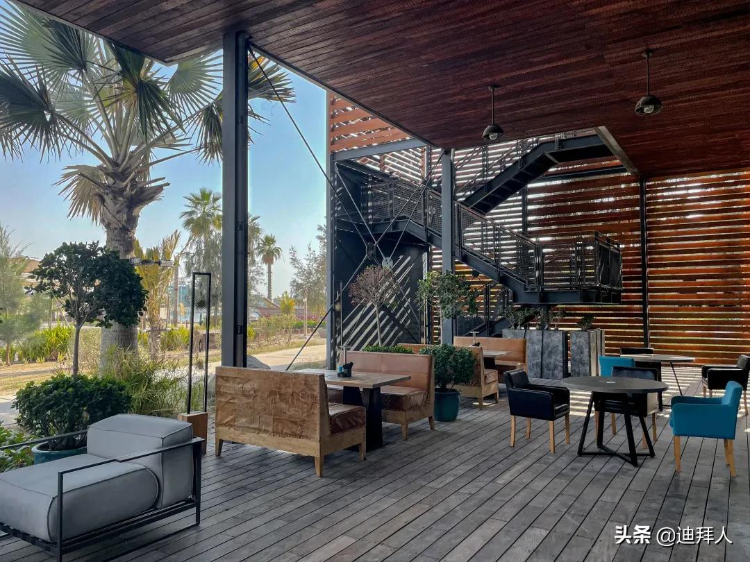 哈酒吃肉！畅快淋漓的肉食之旅-ArgentinaGrill阿根廷餐厅