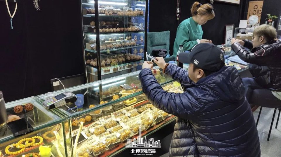 不去后悔去了更加后悔的景点,不去后悔去的景点