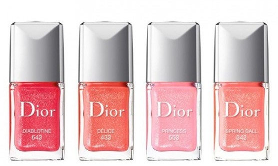 dior能不能做代理,dior品牌怎么入驻