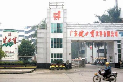 深切缅怀褚老先生原文,缅怀褚时健