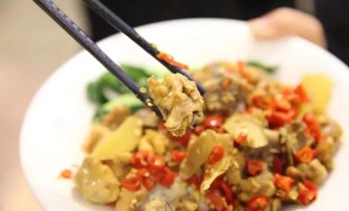 长沙最有名的变态美食,长沙十大变态美食