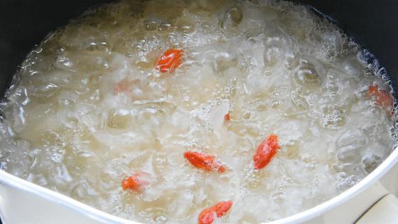 吃哪种燕窝经济实惠,燕窝跟平民燕窝