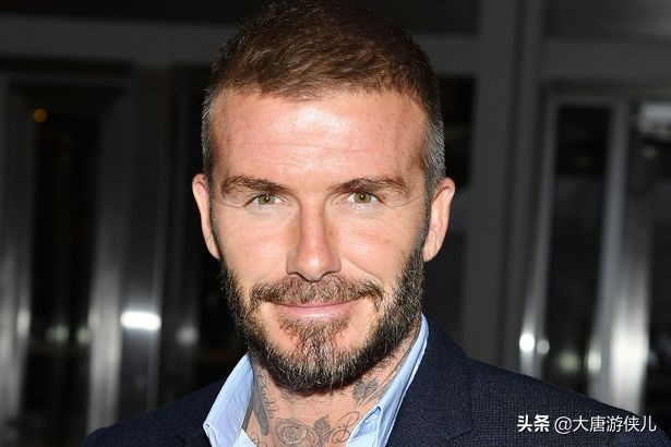 英超最值得喜欢的球员,英超各队最受球迷喜欢的球星