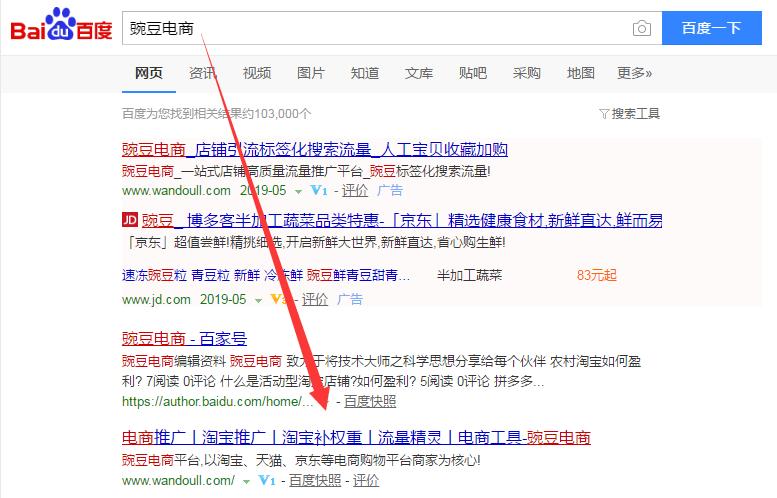淘宝运营开好直通车关键点,淘宝运营直通车三大案例解析