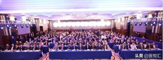 微创介入癌症患者的福音,微创介入可以根除肿瘤吗