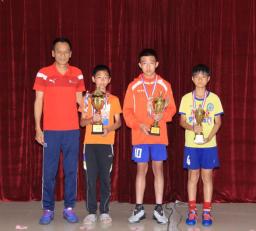 五一足球比赛五大联赛,2023足球五一邀请赛