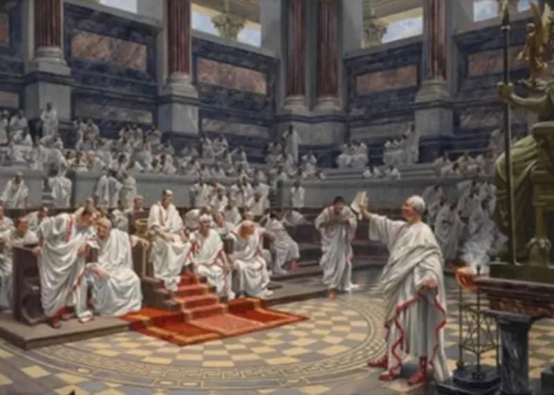 伦敦发生过的大雾,伦敦当年雾霾