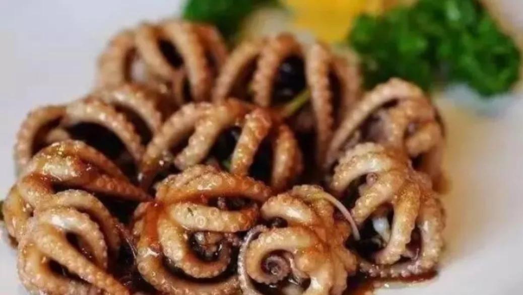 “百千桑梓地，亿万老家人”。浙江省—台州市—三门县